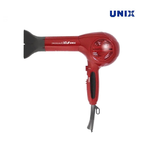 유닉스 드라이기 UN-1824B