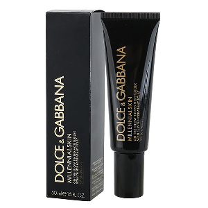 자연스러운 광채 글로우 파운데이션 50ml 215 바닐라