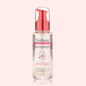 나노캡슐보습 손상부위케어 헤어코팅 에센스 100ml
