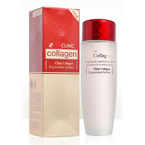 피부탄력 피부건조 촉촉 마린콜라겐 여자스킨 150ml