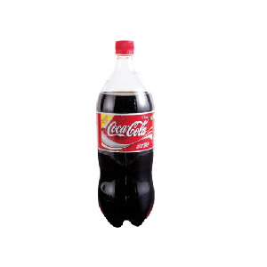 코카)코카콜라 500㎖