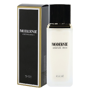 소프트 시어버터 번들거림적은 여성화장품 로션 150ml