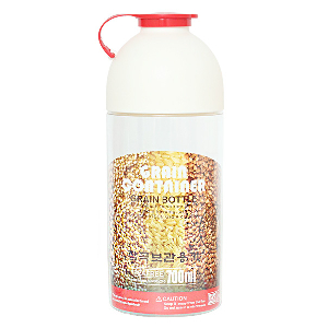 네오 잡곡보관용기 700ml