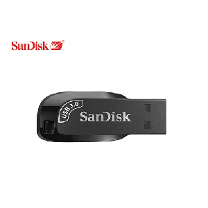 SANDISK)Uitra Ultra Shift Z410(128GB/USB3.0)-일시품절