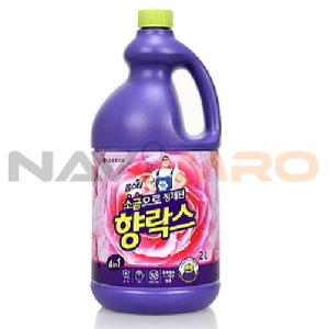 홈스타 향 락스_1EA