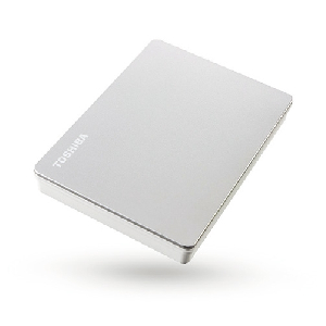 도시바)외장하드(CANVIO FLEX/1TB)-일시품절