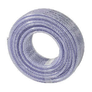 편사호스19mm(길이:45m)