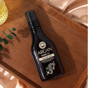 두피 수분케어 영양보습 푸석한 모발 헤어 오일 150ml