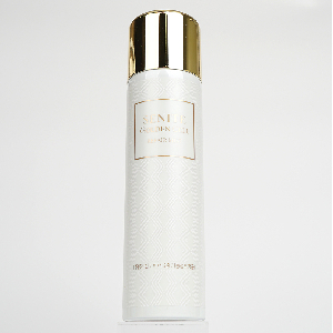 프랑스 셀틱워터 안개분사 미스트 120ml
