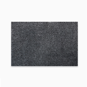 현관 우천매트 90x120cm 현관매트 어서매트