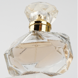 러브하트 No.2 우디 여성전용 우먼 향수 30ml