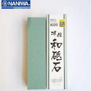 사카이덴 숫돌 220 WSD-01(두께25)