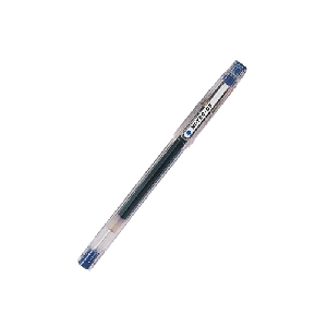 빠이롯트)하이텍-C(0.5mm/청)