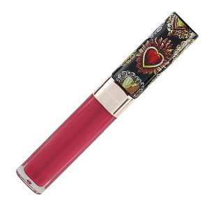 눈부신 크리스탈 광채 립라커 4.5ml 640 DG아모레