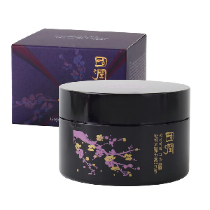 부족한영양 고체발효공법 한방성분 화장품 크림 100ml
