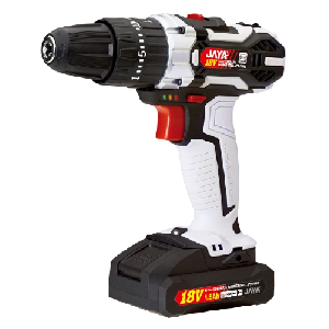 자야)리튬이온 충전 해머드릴 JPD-185HL