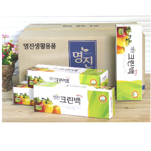 (BOX)명진크린백25x35x300매(중)_12개입