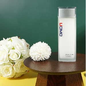 건조한피부 끈적임없이 지친 피부 남성로션 150ml