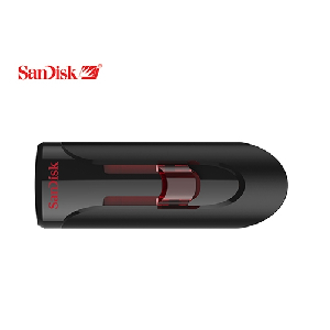 SANDISK)Uitra Glide  Z600(128GB/USB3.0)-일시품절