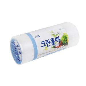 크린랩유즈웰크린롤백17x25x200매