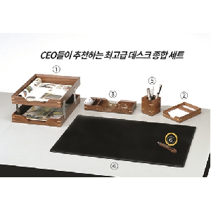 우드)원목 커터칼(1626WDN)