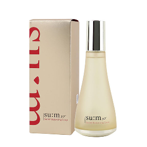 중심을 잡아 무너짐 없는 피부완성 화장품 토너 150ml