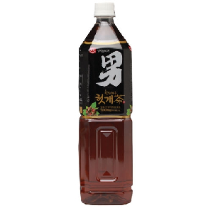 광동)힘찬하루 헛개차1.5ℓ