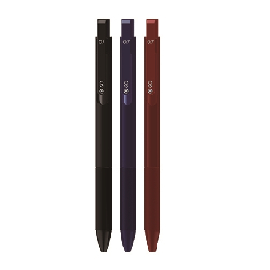 동아 미니멀펜P20 0.7mm 파랑