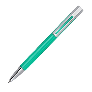 모나미)153네오볼펜(아쿠아후레쉬(민트)/0.7mm)