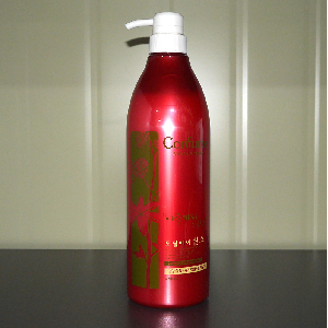 컨퓸 토탈 헤어 린스 950ml