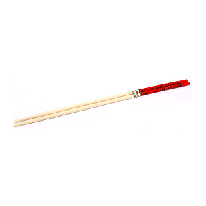 대나무튀김젓가락45cm