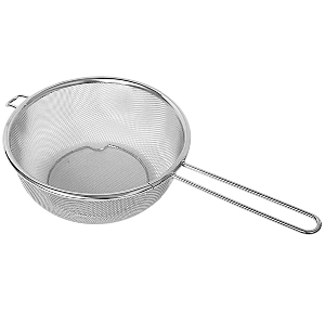 생활창고 조리기 20cm