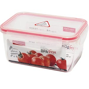 참좋은밀폐(직3-2호)1000ml