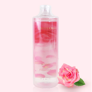 은은한 각질정돈 생장미향 로즈97프로함유 토너 500ml