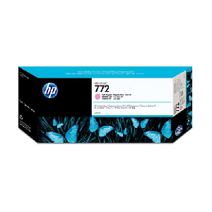 HP)CN631A(NO.772/라이트마젠타)-일시품절