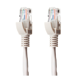 동양)LAN케이블 CAT5e(3M/PC:HUB/DIRECT/HD-LAN)