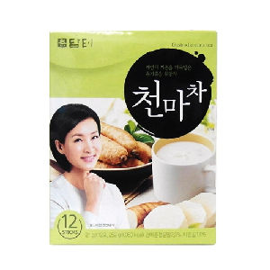 담터 천마차 (21g*12스틱)