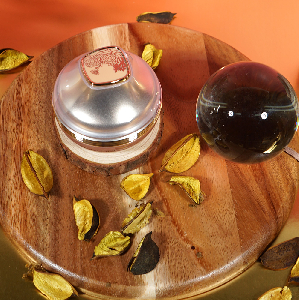 촉촉한보습효과 감국추출물 피부순환 여성크림 50ml