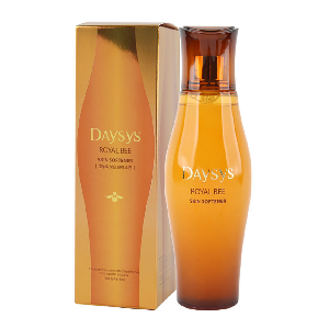 자연 숙성 서양톱풀추출물 여자화장품 스킨 200ml