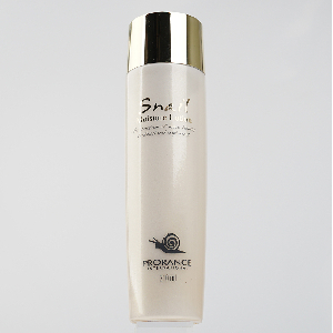 스네일 모이스처 로션 200ml