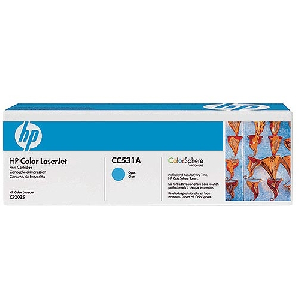 HP)CC531A(파랑)