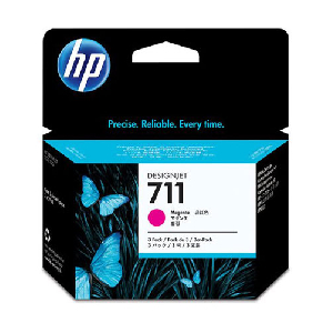 HP)CZ135A(NO.711/마젠타)-일시품절