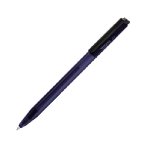 모나미)트리피스(0.7mm/청)-낱개