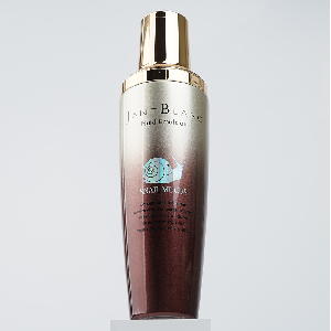 달팽이 점액 추출물 건조해진 피부 에멀젼 130ml