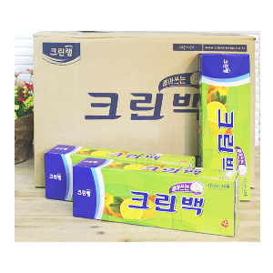 (BOX)크린백(대)30x45x100매_36개입