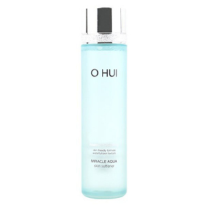 촉촉하게 매끄러운 수분피부결 여자 기초 스킨 150ml
