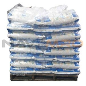 이노스노우멜트 제설제(20kg국산 x 50포)_1BOX(50EA)