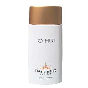촉촉하고 풍부한 발림성 자외선 바디전용 선케어 80ml