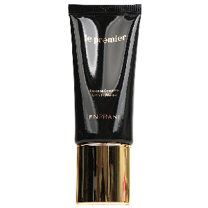 프리미어 에센스 커버 자외선 비비 크림 50ml