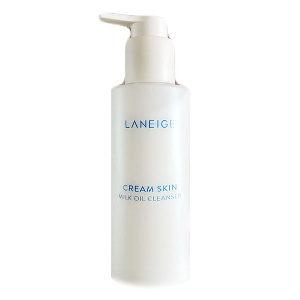 메이크업 제거 ph5.5 약산성 밀크 클렌징오일 200ml